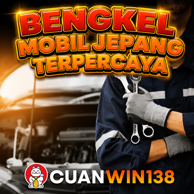 bengkel.png