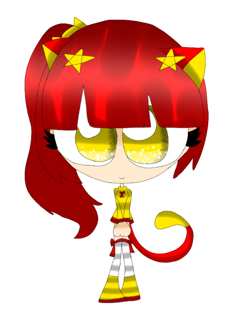 Chan Xiao (China).png