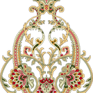 4b062961890a607bc82f3cdfd446ab37