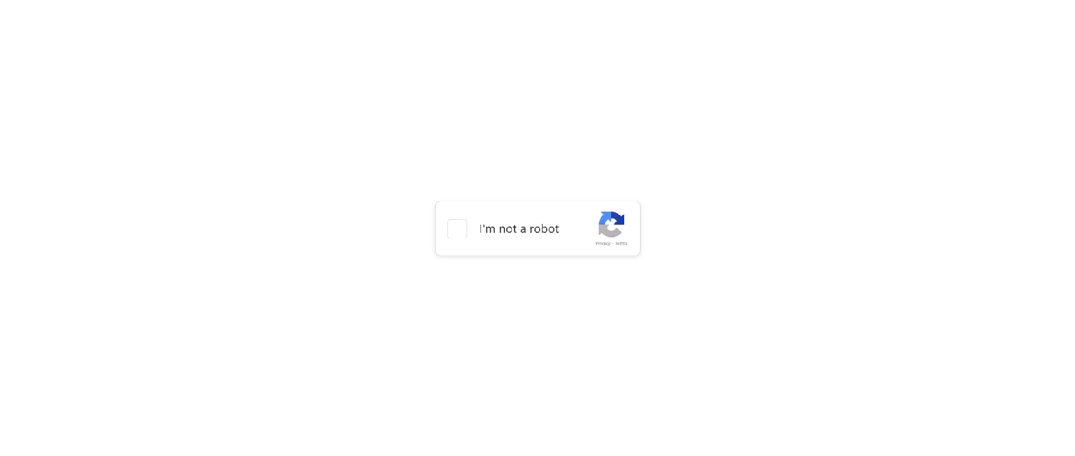 Screenshot of claim.wailchain.com