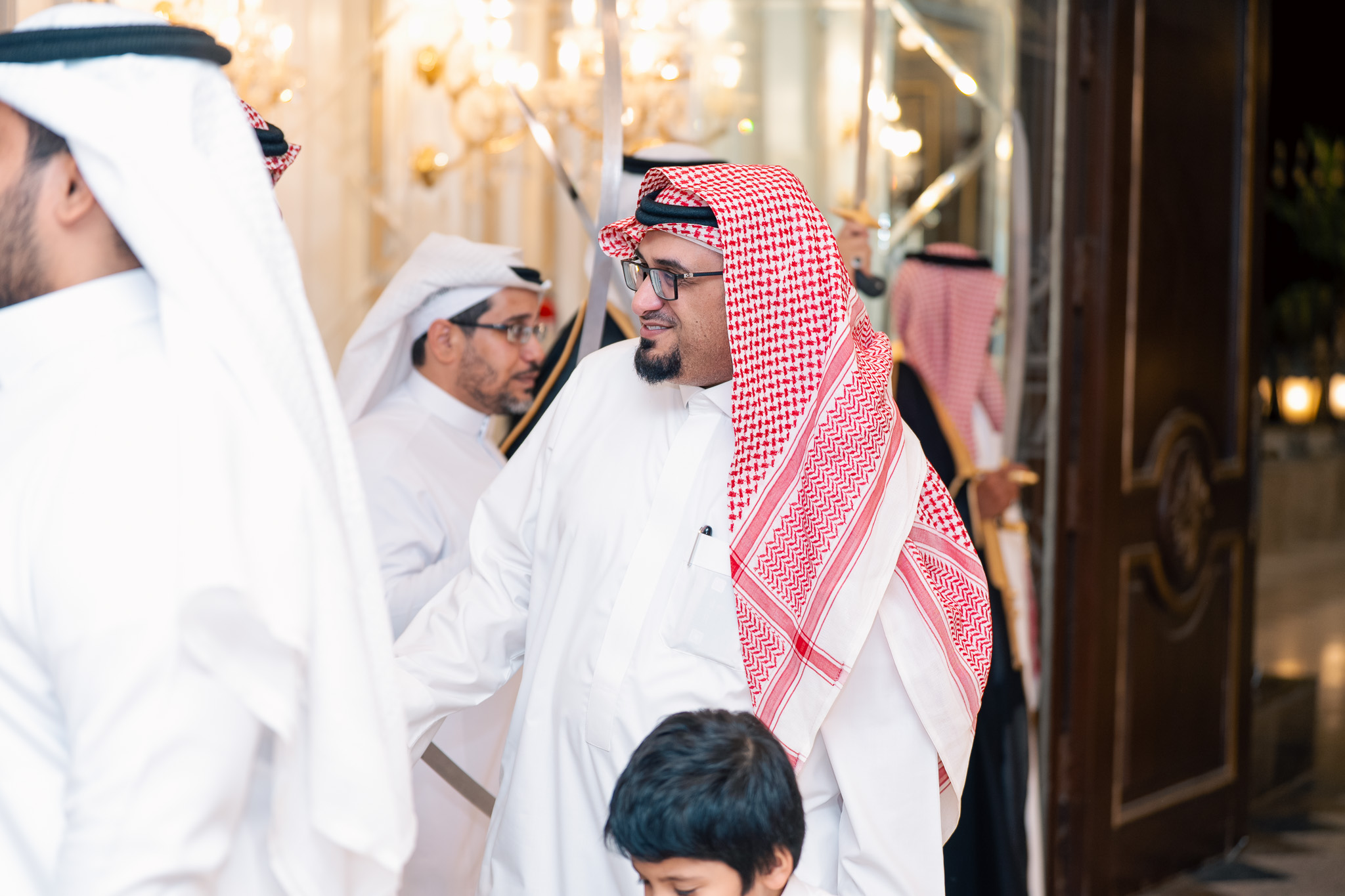 مصور زواجات جدة461