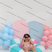 IMG 2752