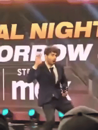 [Image: giphy.gif]