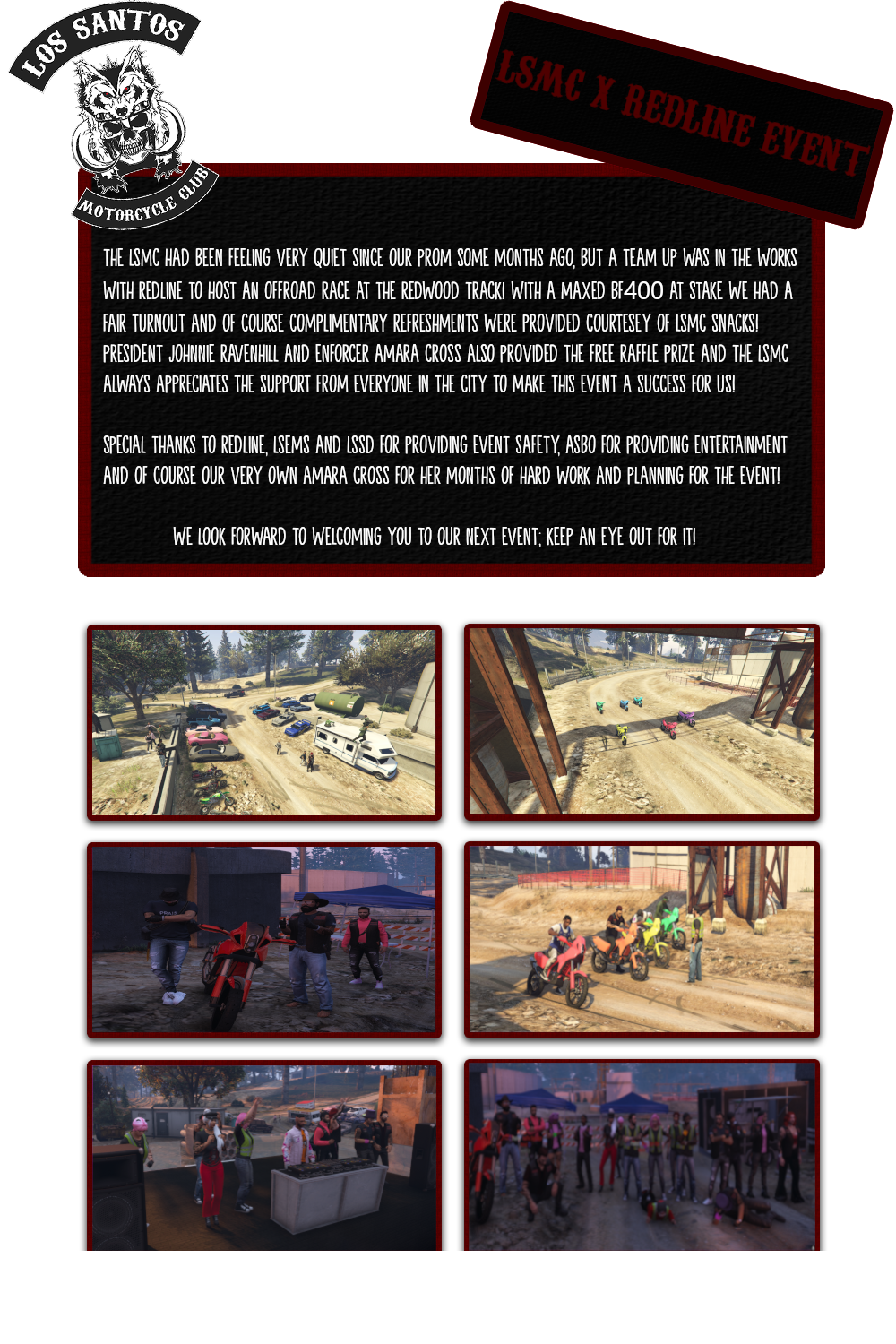 LSMC-X-REDLINE.png