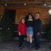 IMG-4167