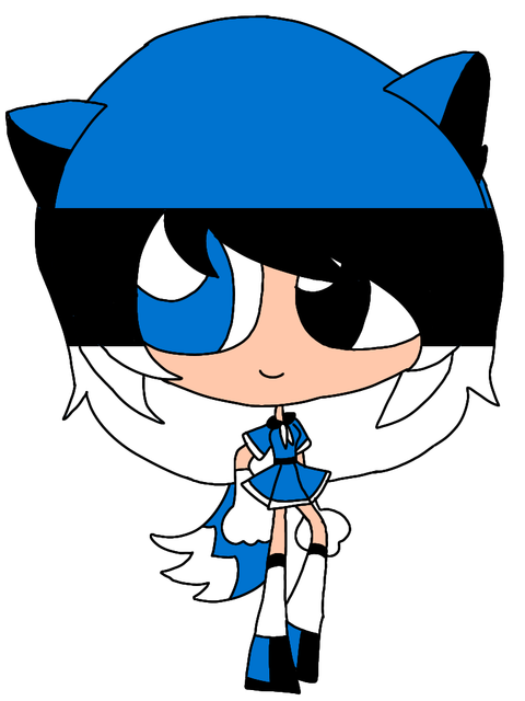 Estella
