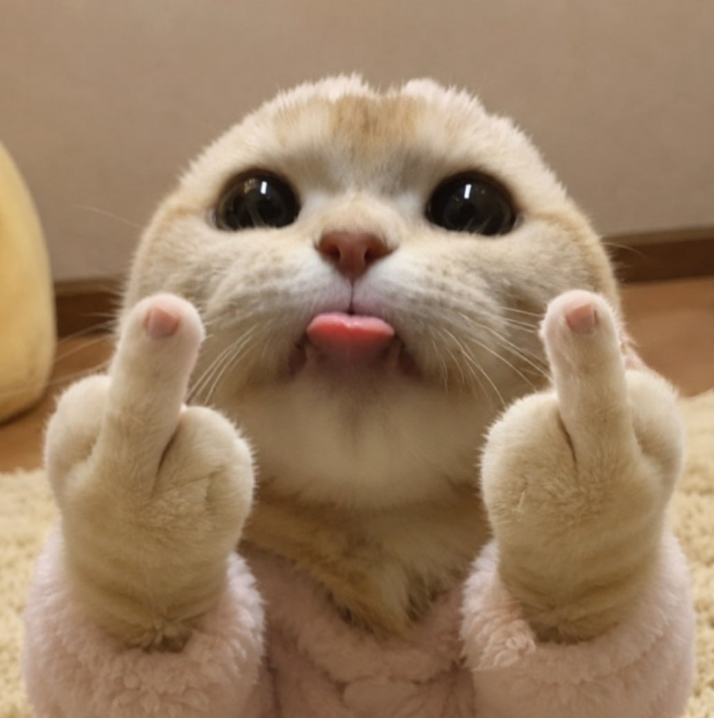 blep meme