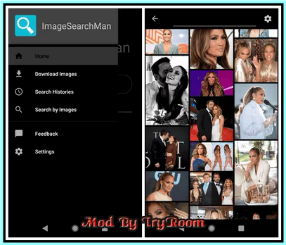 Image-Search-Man-Image-Search-V3-72.png