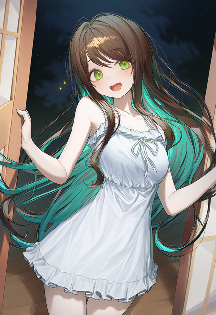 2758734618.png
