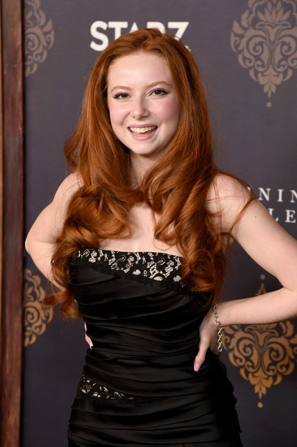 francesca capaldi4e.jpg