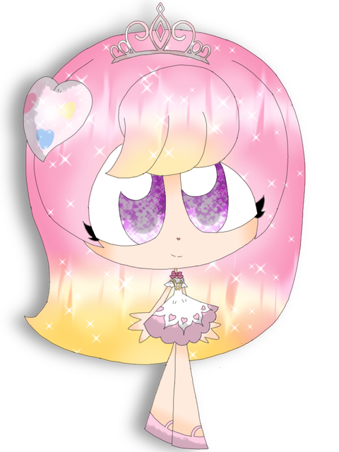 claireping.png