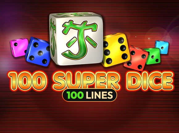 Super Dice Oyna