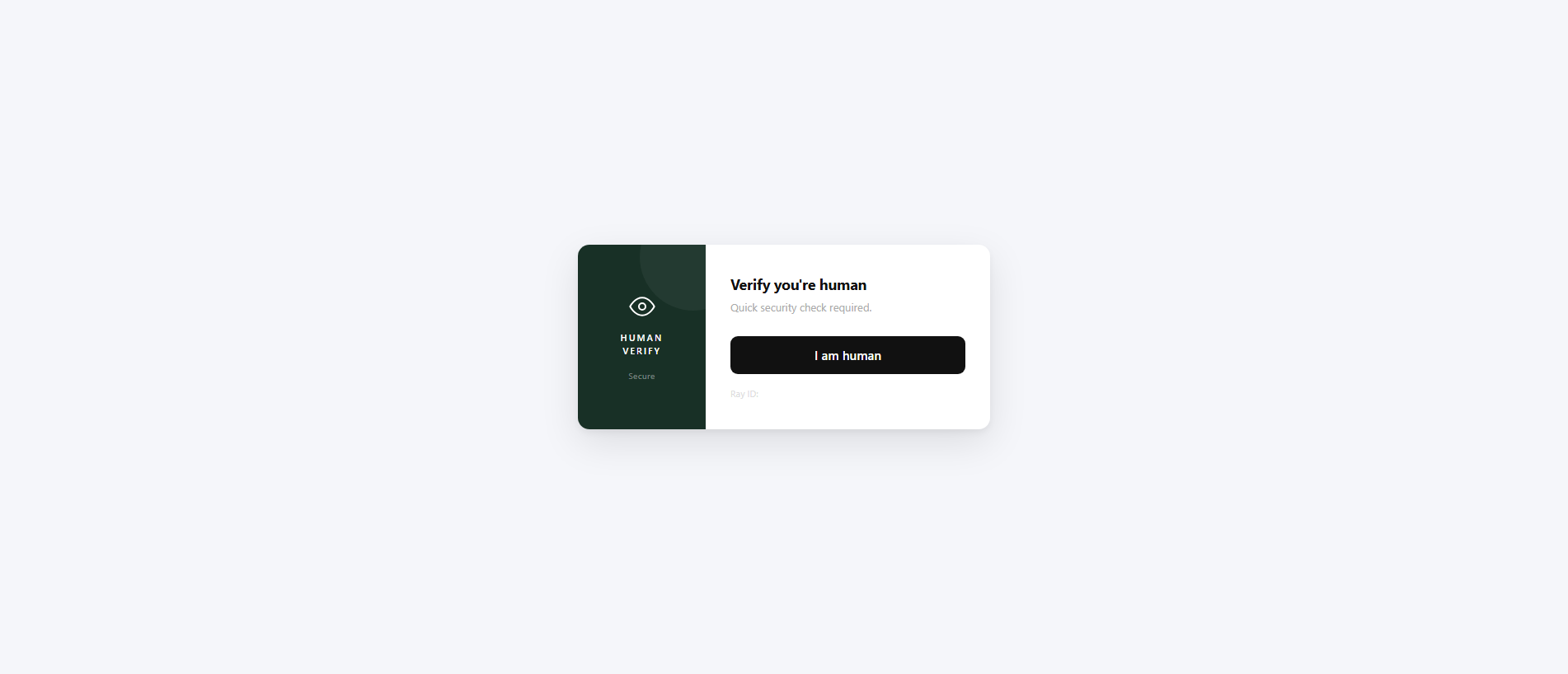 Forensic screenshot of [REDACTED] showing the phishing page layout