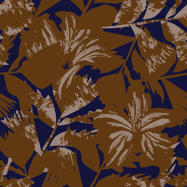 shutterstock 2152012073.png
