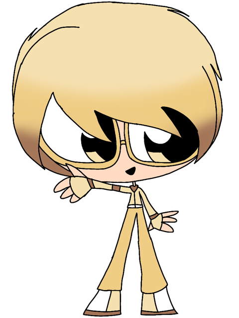 Donut.png