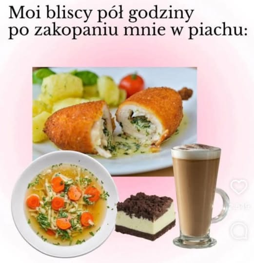 [Linked Image from i.ibb.co]