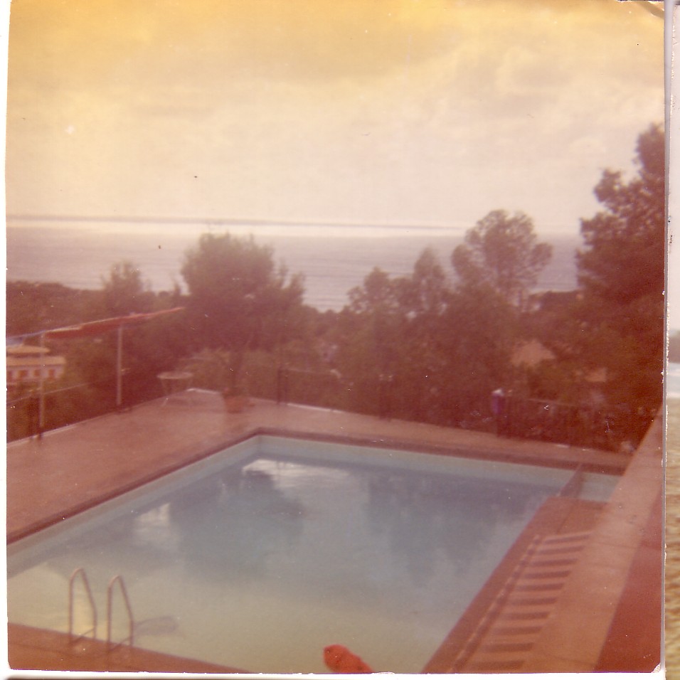 mallorca-003