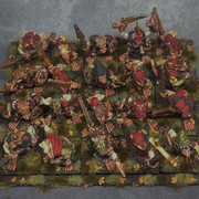 skaven87