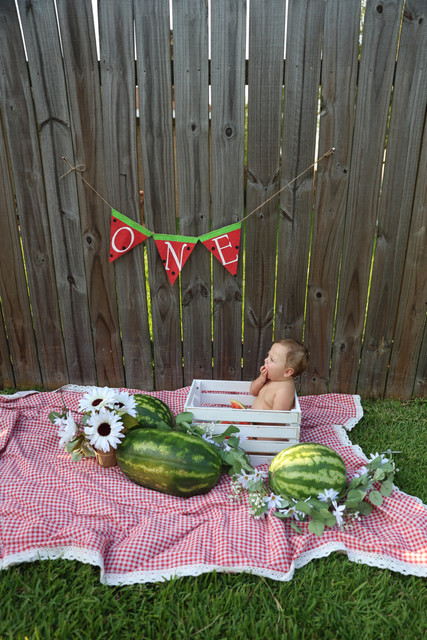 IMG-5376