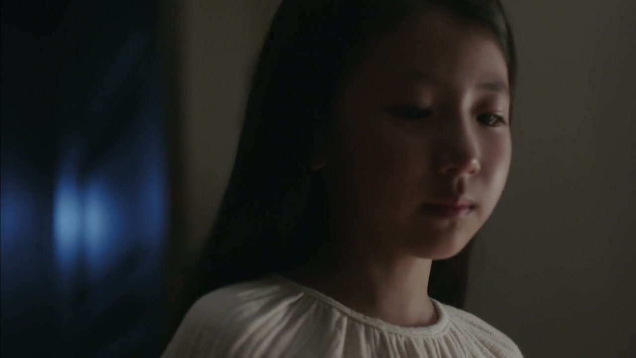 The K2 Screenshot