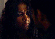 52Untitled 9.gif