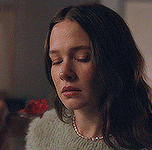 ss Untitled 3.gif