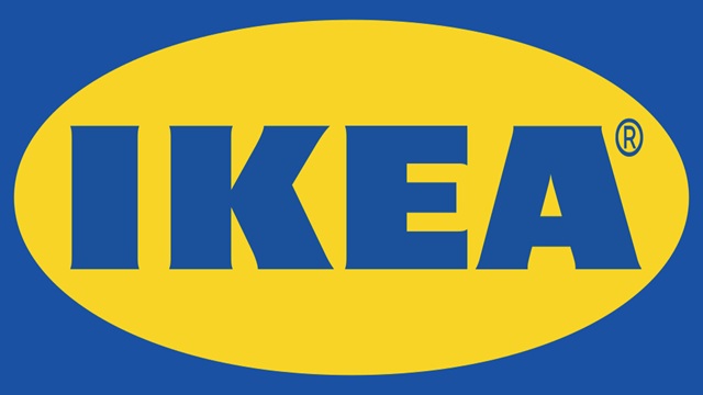 Ikea Official Trailer Skin