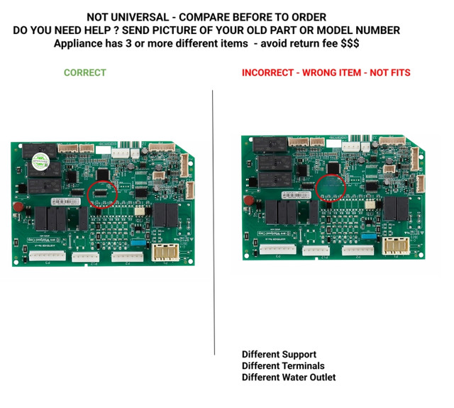 W11533213 Correct incorrect.jpg