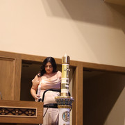 IMG-8978