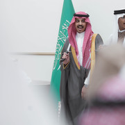 alshebel 307