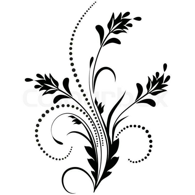 c1934e0781eee187b931464629b5e4b4.jpg