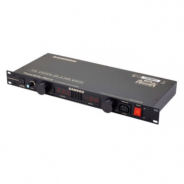 POWERBRITE-PRO-1.jpg
