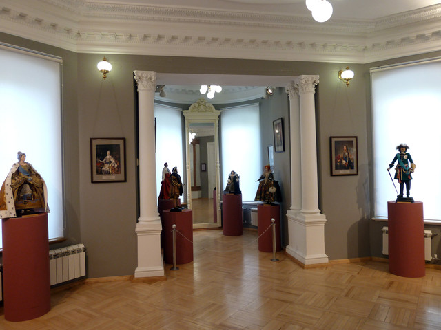 P1210243