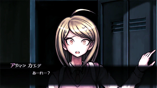 78649-1.gif