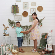 IMG-4370