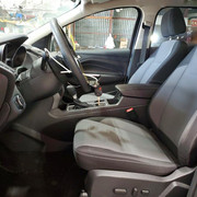 58908146 Image 7