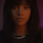 5.gif