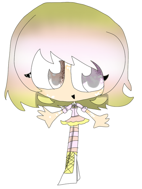 unnamed (1).png