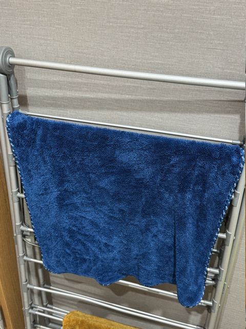 IMG 8181