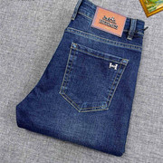247bd373