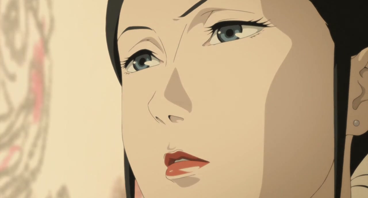 Paprika Screenshot