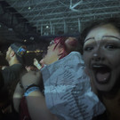 setlist by ari wrighten