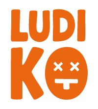 Ludiko