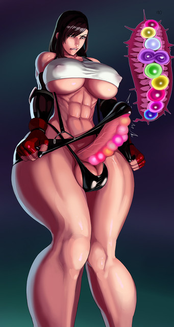 aka6.jpg