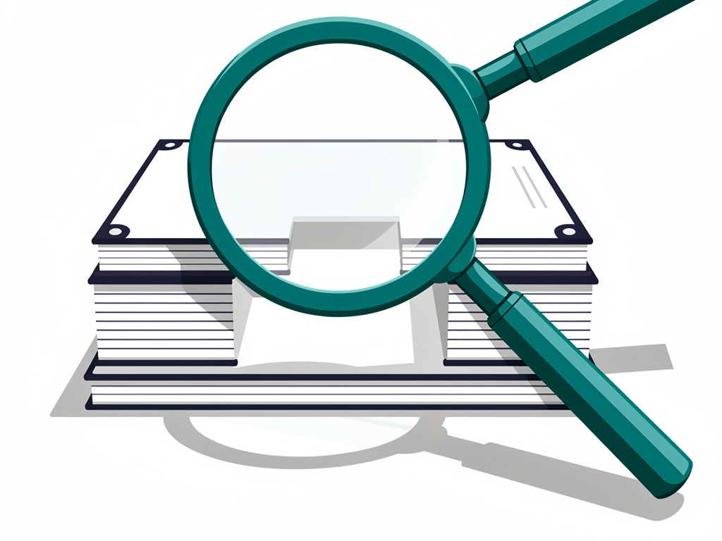 Why Veterinary Talent Risk Is Underweighted in Pre-LOI Diligence