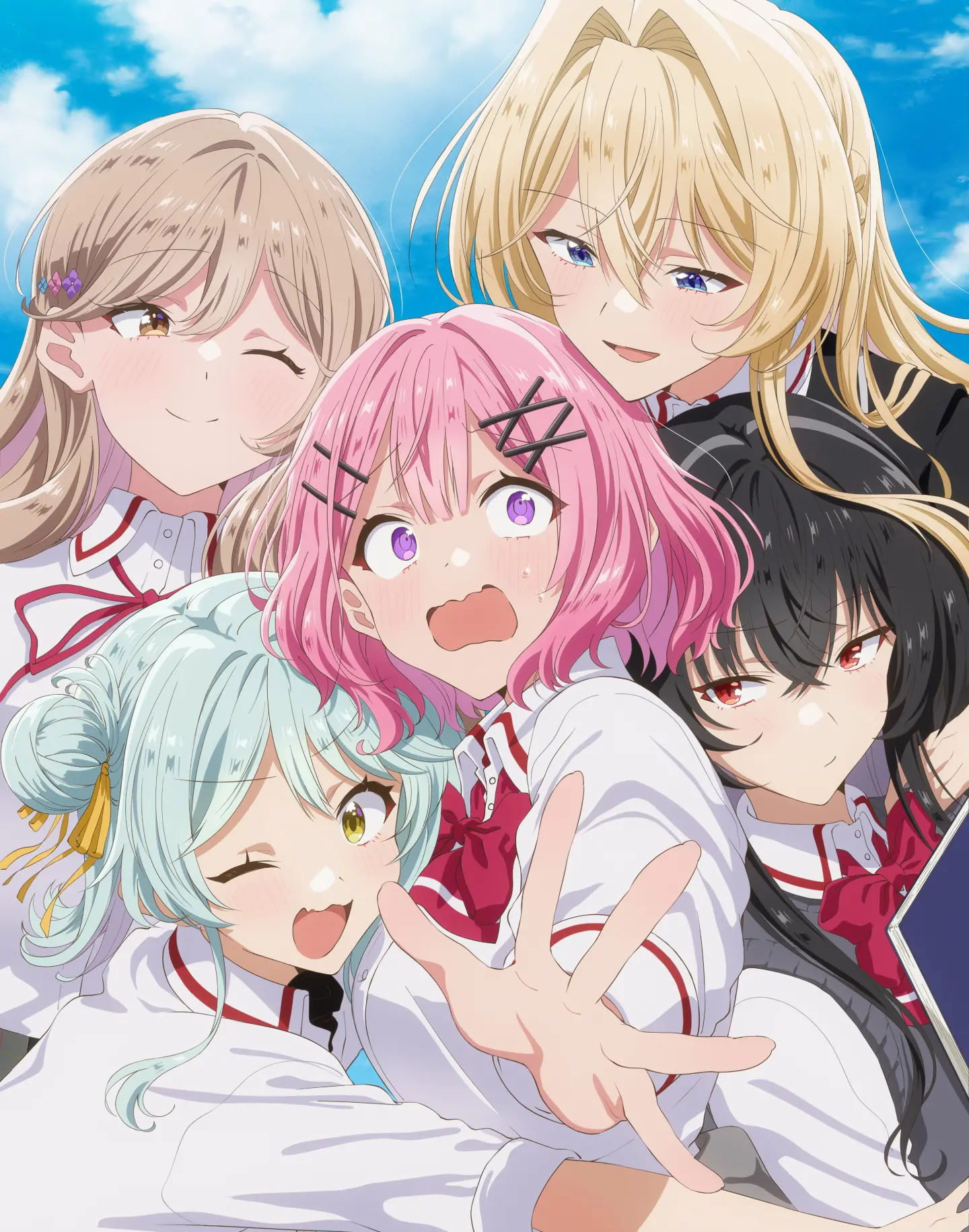 content-banner