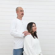 IMG 3478