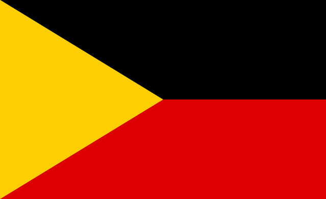 Belgique-3