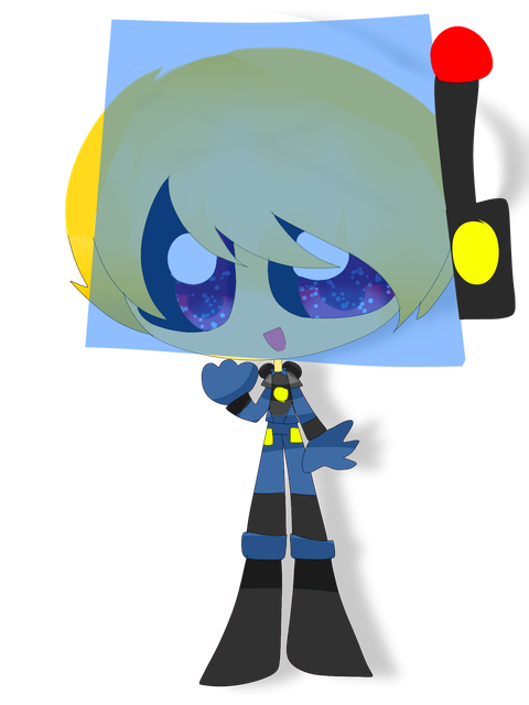 Futuristic.png