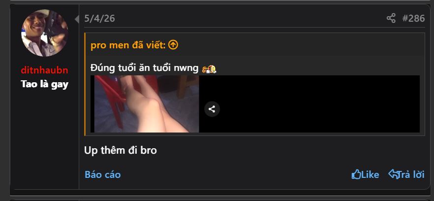 Capture-2.jpg